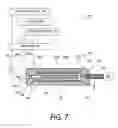 Fig. 10 - Medical instrument and method of use