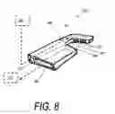 Fig. 11 - Medical instrument and method of use