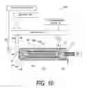 Fig. 16 - Medical instrument and method of use