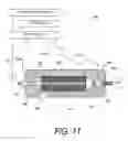 Fig. 17 - Medical instrument and method of use