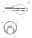 Fig. 02 - Shaft for ablation catheter with balloon