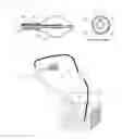 Fig. 08 - Shaft for ablation catheter with balloon