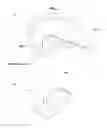 Fig. 06 - METHOD OF TREATING AN INTER-VERTEBRAL DISC