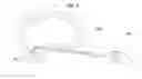 Fig. 08 - METHOD OF TREATING AN INTER-VERTEBRAL DISC