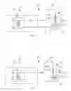 Fig. 02 - Electrosurgical device to generate a plasma stream