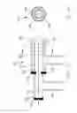 Fig. 09 - Electrosurgical device to generate a plasma stream