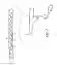 Fig. 04 - SYSTEMS AND METHODS FOR TREATING A HOLLOW ANATOMICAL STRUCTURE