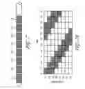 Fig. 07 - SYSTEMS AND METHODS FOR TREATING A HOLLOW ANATOMICAL STRUCTURE