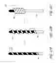 Fig. 16 - SYSTEMS AND METHODS FOR TREATING A HOLLOW ANATOMICAL STRUCTURE