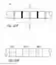 Fig. 30 - SYSTEMS AND METHODS FOR TREATING A HOLLOW ANATOMICAL STRUCTURE