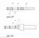 Fig. 32 - SYSTEMS AND METHODS FOR TREATING A HOLLOW ANATOMICAL STRUCTURE