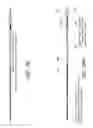 Fig. 34 - SYSTEMS AND METHODS FOR TREATING A HOLLOW ANATOMICAL STRUCTURE