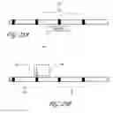 Fig. 35 - SYSTEMS AND METHODS FOR TREATING A HOLLOW ANATOMICAL STRUCTURE