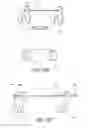 Fig. 37 - SYSTEMS AND METHODS FOR TREATING A HOLLOW ANATOMICAL STRUCTURE