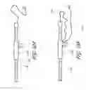 Fig. 40 - SYSTEMS AND METHODS FOR TREATING A HOLLOW ANATOMICAL STRUCTURE
