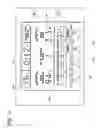 Fig. 43 - SYSTEMS AND METHODS FOR TREATING A HOLLOW ANATOMICAL STRUCTURE