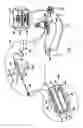 Fig. 02 - Methods and apparatus for hemostasis following arterial catheterization