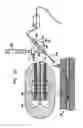 Fig. 05 - Methods and apparatus for hemostasis following arterial catheterization