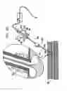 Fig. 06 - Methods and apparatus for hemostasis following arterial catheterization