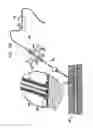 Fig. 09 - Methods and apparatus for hemostasis following arterial catheterization