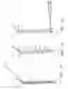 Fig. 06 - SNAP AND TWIST SEGMENTED INTRAMEDULLARY SYSTEM, APPARATUS AND ASSOCIATED METHODS