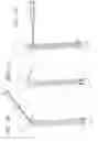 Fig. 07 - SNAP AND TWIST SEGMENTED INTRAMEDULLARY SYSTEM, APPARATUS AND ASSOCIATED METHODS