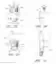 Fig. 10 - SNAP AND TWIST SEGMENTED INTRAMEDULLARY SYSTEM, APPARATUS AND ASSOCIATED METHODS