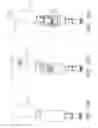 Fig. 26 - SNAP AND TWIST SEGMENTED INTRAMEDULLARY SYSTEM, APPARATUS AND ASSOCIATED METHODS