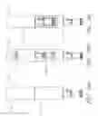 Fig. 27 - SNAP AND TWIST SEGMENTED INTRAMEDULLARY SYSTEM, APPARATUS AND ASSOCIATED METHODS