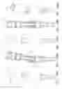 Fig. 29 - SNAP AND TWIST SEGMENTED INTRAMEDULLARY SYSTEM, APPARATUS AND ASSOCIATED METHODS