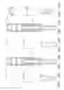 Fig. 30 - SNAP AND TWIST SEGMENTED INTRAMEDULLARY SYSTEM, APPARATUS AND ASSOCIATED METHODS