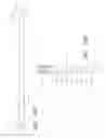 Fig. 33 - SNAP AND TWIST SEGMENTED INTRAMEDULLARY SYSTEM, APPARATUS AND ASSOCIATED METHODS