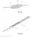 Fig. 04 - Tissue modification devices