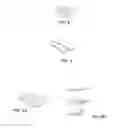 Fig. 07 - Tissue modification devices