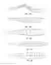 Fig. 16 - Tissue modification devices