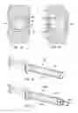 Fig. 09 - METHODS AND DEVICES FOR REPAIRING BONE DEFECTS