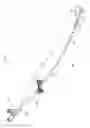 Fig. 02 - Internal bone fixation system with integrated mixer