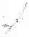 Fig. 03 - Internal bone fixation system with integrated mixer