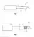 Fig. 02 - STENT DEPLOYMENT SYSTEM WITH RETRACTABLE SHEALTH