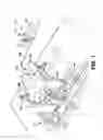 Fig. 02 - PROTECTIVE SHEATH