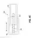 Fig. 10 - PROTECTIVE SHEATH
