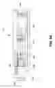 Fig. 14 - PROTECTIVE SHEATH