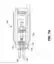 Fig. 16 - PROTECTIVE SHEATH