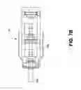 Fig. 17 - PROTECTIVE SHEATH