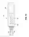 Fig. 18 - PROTECTIVE SHEATH