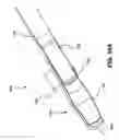 Fig. 24 - PROTECTIVE SHEATH
