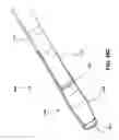 Fig. 26 - PROTECTIVE SHEATH