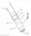 Fig. 27 - PROTECTIVE SHEATH