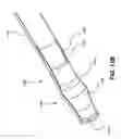 Fig. 28 - PROTECTIVE SHEATH