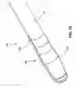 Fig. 29 - PROTECTIVE SHEATH